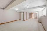4131 Homestead Drive - Photo 31