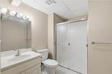 4131 Homestead Drive - Photo 32