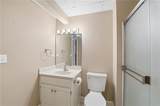 4131 Homestead Drive - Photo 33