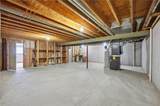 4131 Homestead Drive - Photo 34