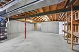 4131 Homestead Drive - Photo 35