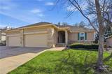 4131 Homestead Drive - Photo 36