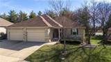 4131 Homestead Drive - Photo 37