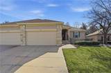 4131 Homestead Drive - Photo 38