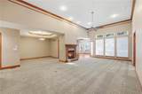 4131 Homestead Drive - Photo 5