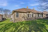 4131 Homestead Drive - Photo 41