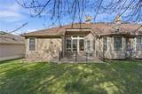 4131 Homestead Drive - Photo 42