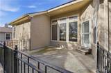 4131 Homestead Drive - Photo 43
