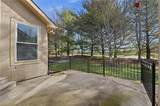 4131 Homestead Drive - Photo 44