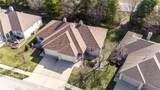 4131 Homestead Drive - Photo 45