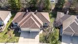 4131 Homestead Drive - Photo 46