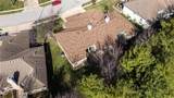 4131 Homestead Drive - Photo 47
