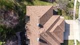 4131 Homestead Drive - Photo 49