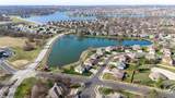 4131 Homestead Drive - Photo 50