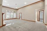 4131 Homestead Drive - Photo 6