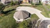 4131 Homestead Drive - Photo 51