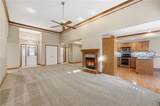4131 Homestead Drive - Photo 7