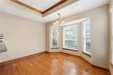 4131 Homestead Drive - Photo 9