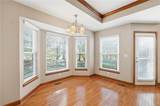 4131 Homestead Drive - Photo 10