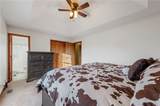 2712 39th Terrace - Photo 13