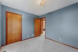 2712 39th Terrace - Photo 14