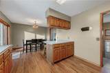 2712 39th Terrace - Photo 18
