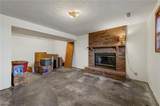 2712 39th Terrace - Photo 19