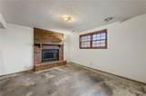 2712 39th Terrace - Photo 20