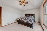 2712 39th Terrace - Photo 21