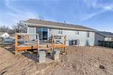 2712 39th Terrace - Photo 24