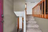 2712 39th Terrace - Photo 6