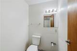 2712 39th Terrace - Photo 7