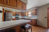 2712 39th Terrace - Photo 8