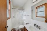 2712 39th Terrace - Photo 9