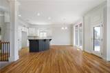 12564 Farley Street - Photo 41
