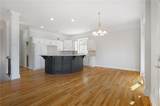 12564 Farley Street - Photo 42