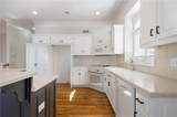 12564 Farley Street - Photo 44