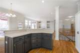 12564 Farley Street - Photo 47
