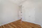 12564 Farley Street - Photo 60