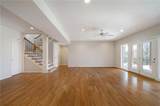 12564 Farley Street - Photo 65