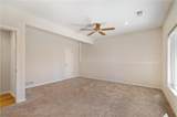 12564 Farley Street - Photo 67