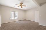 12564 Farley Street - Photo 68