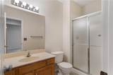 12564 Farley Street - Photo 69