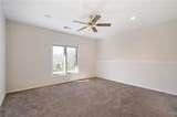 12564 Farley Street - Photo 70