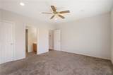 12564 Farley Street - Photo 71