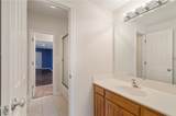 12564 Farley Street - Photo 72