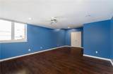 12564 Farley Street - Photo 73