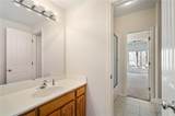 12564 Farley Street - Photo 76