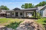 1110 3rd Street - Photo 1