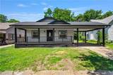 1110 3rd Street - Photo 2